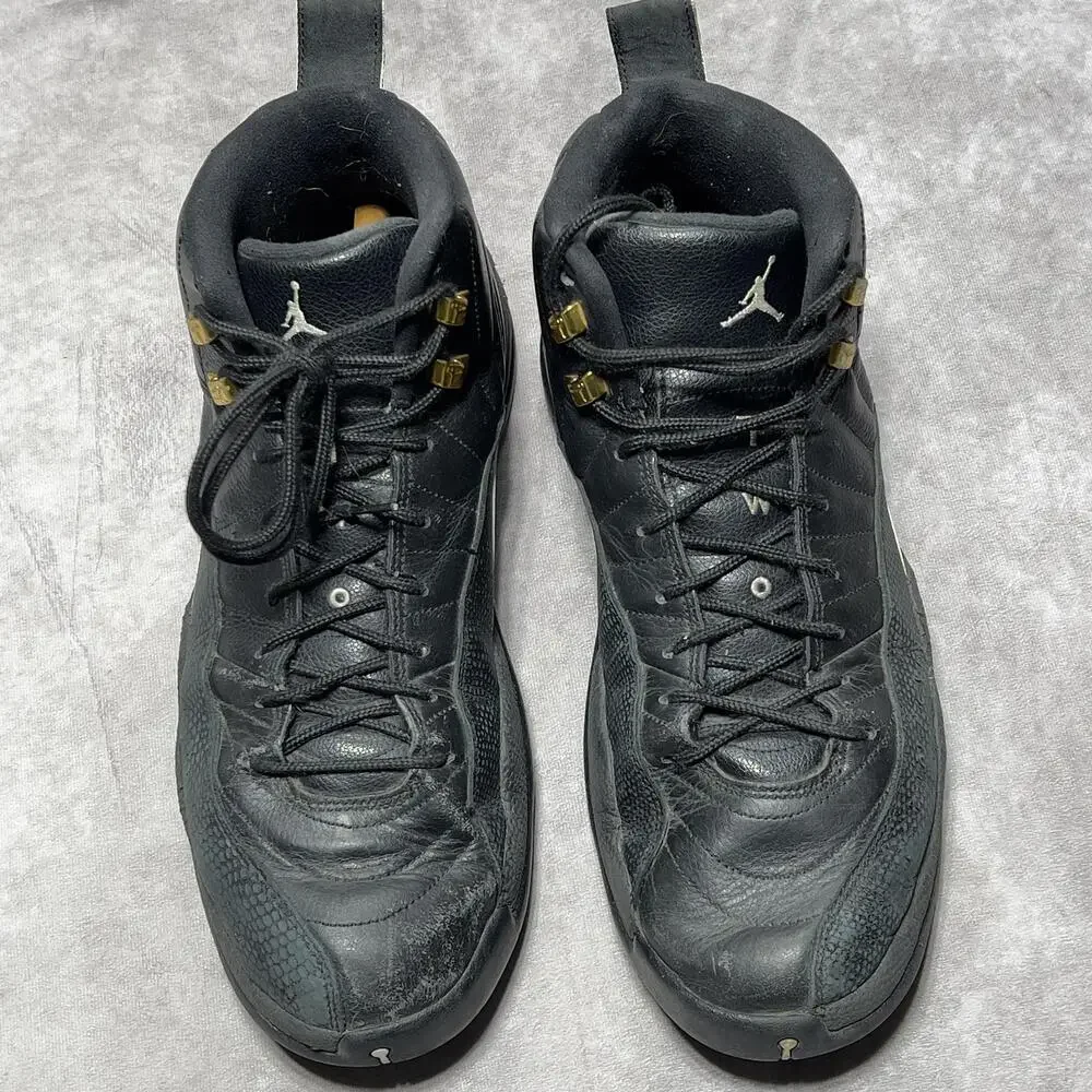 Jordan brand shown